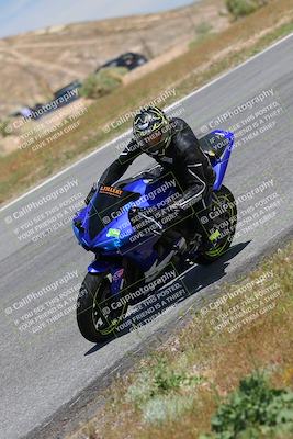 media/Apr-22-2023-TrackXperience (Sat) [[0ce6802930]]/Level 1/session 3 turn 2/